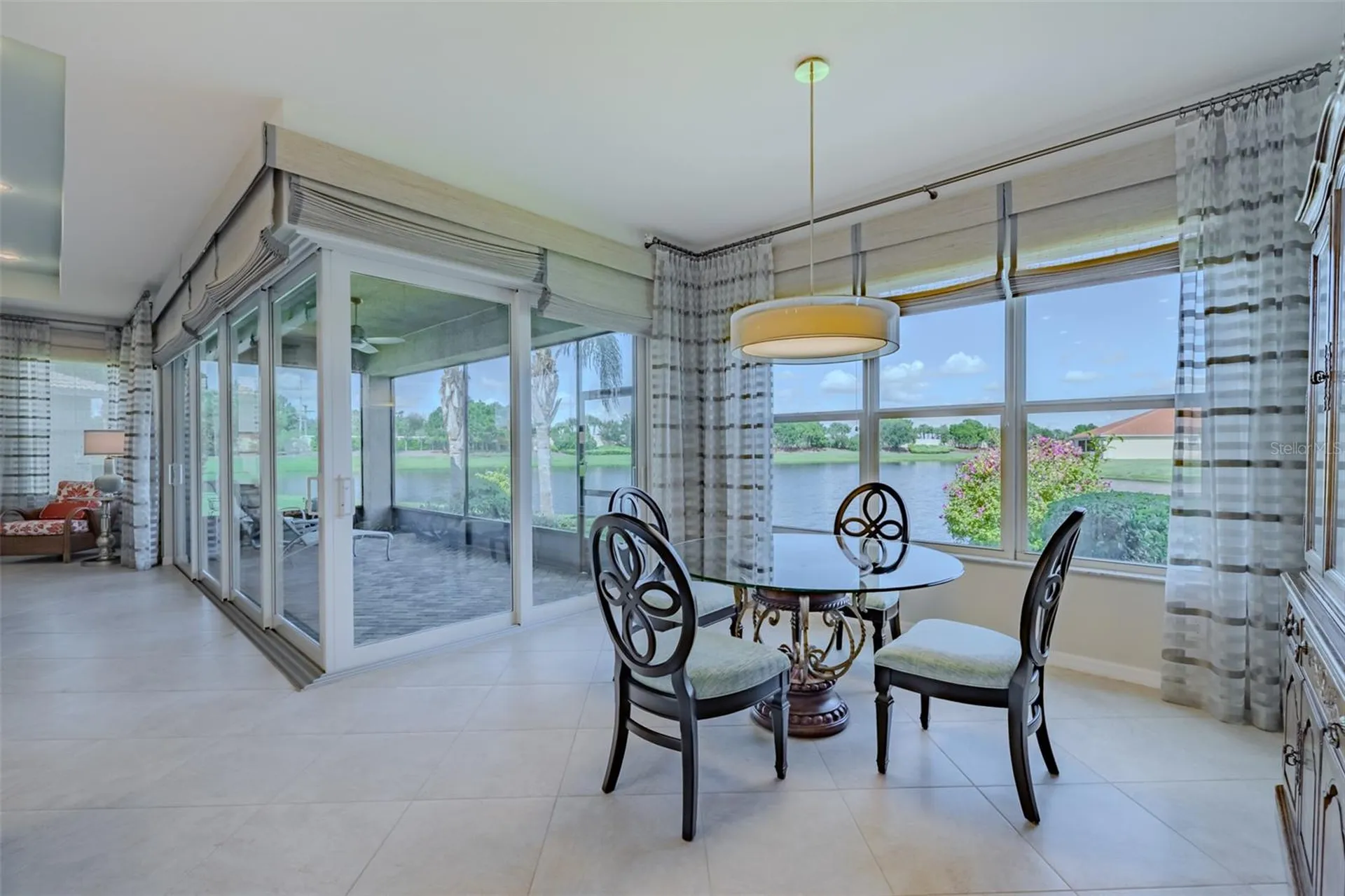 4938 Grand Banks Drive Wimauma FL 33598