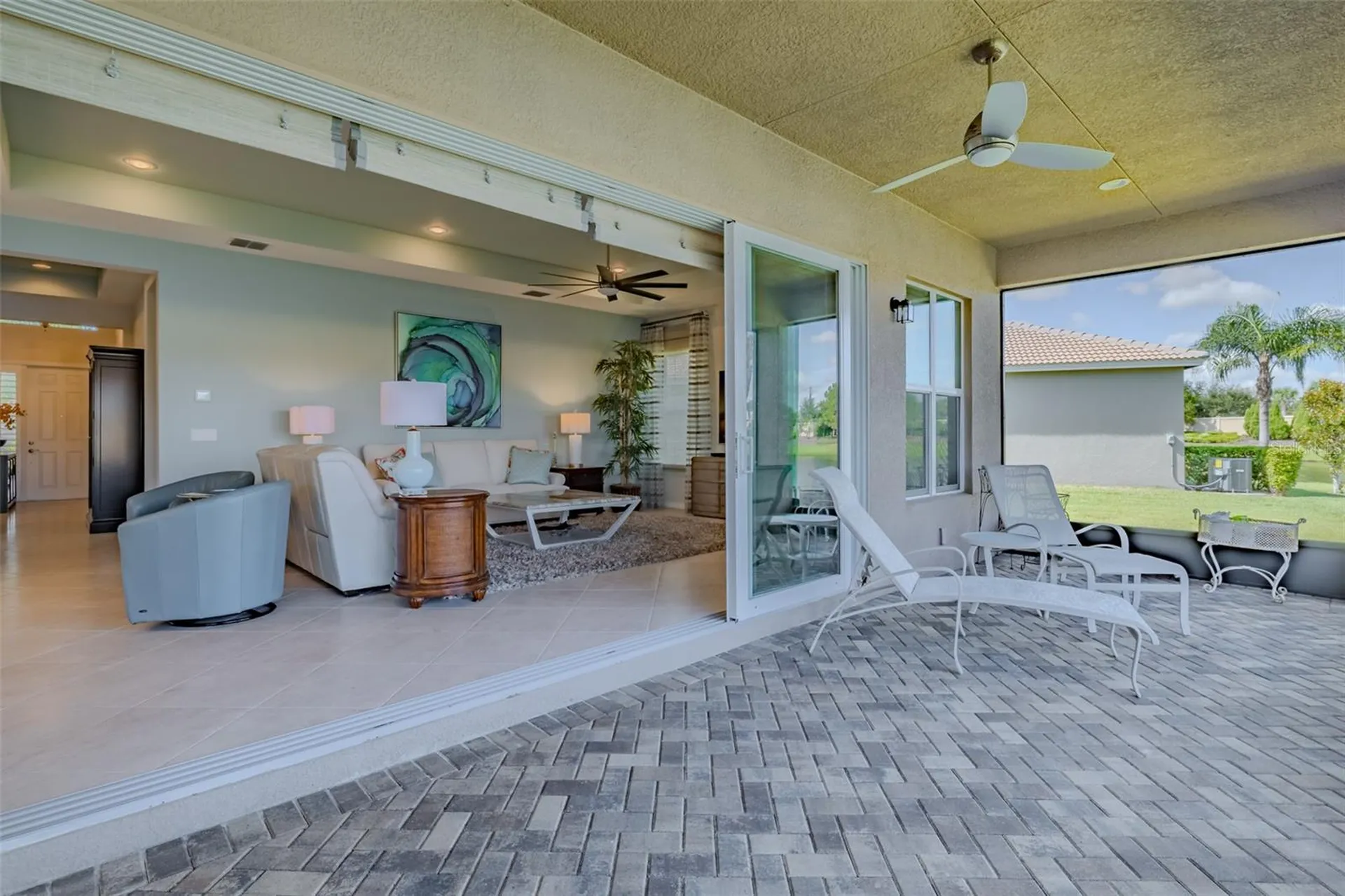 4938 Grand Banks Drive Wimauma FL 33598