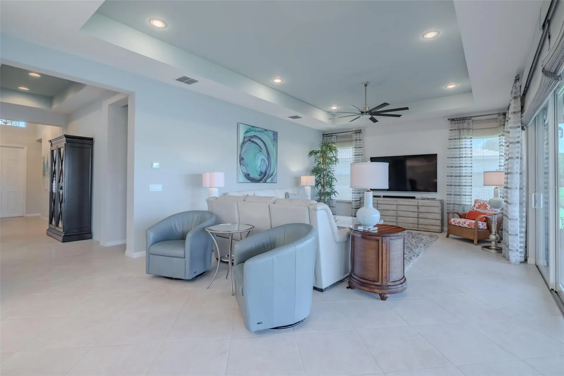 4938 Grand Banks Drive Wimauma FL 33598