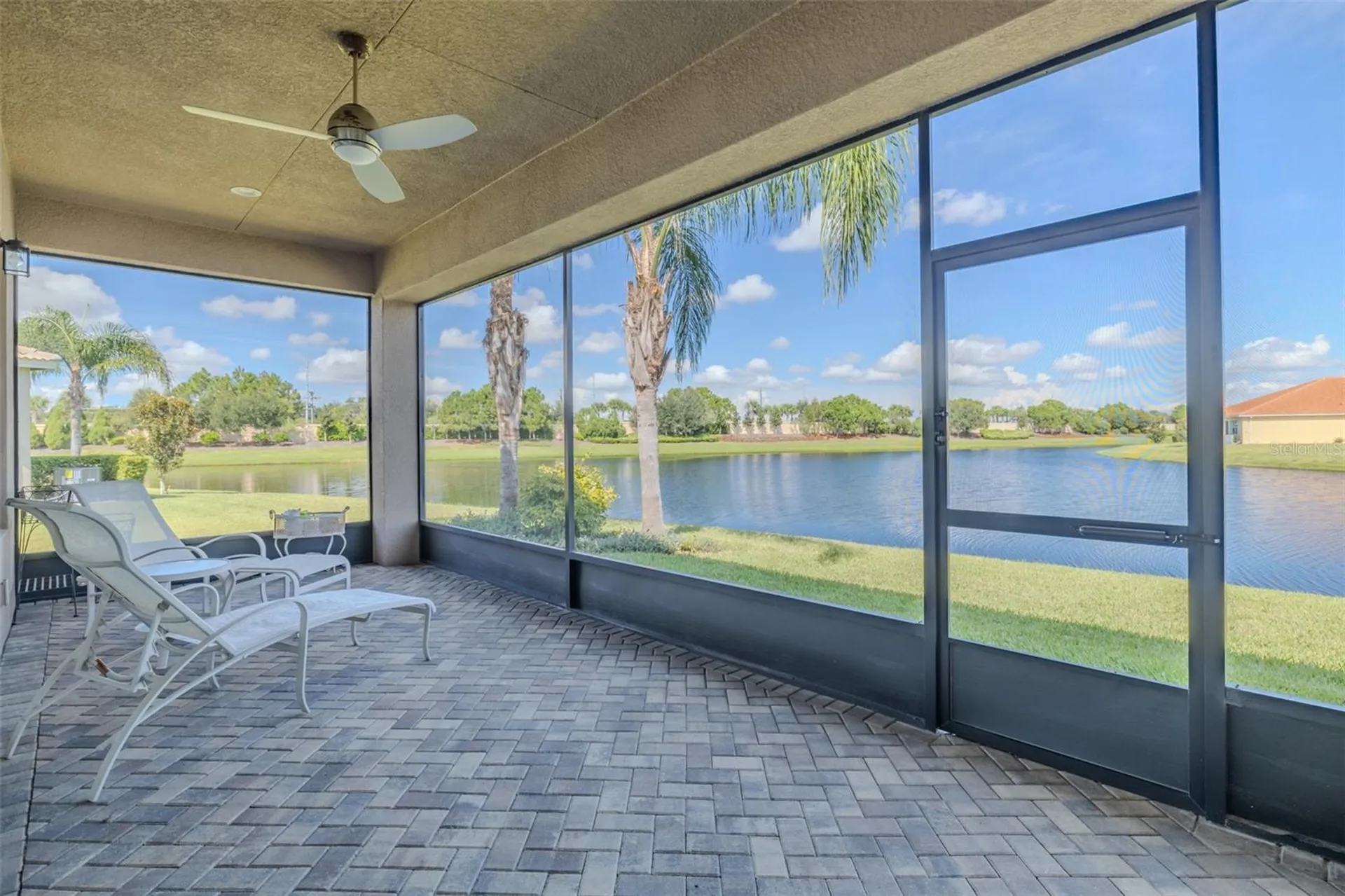4938 Grand Banks Drive Wimauma FL 33598