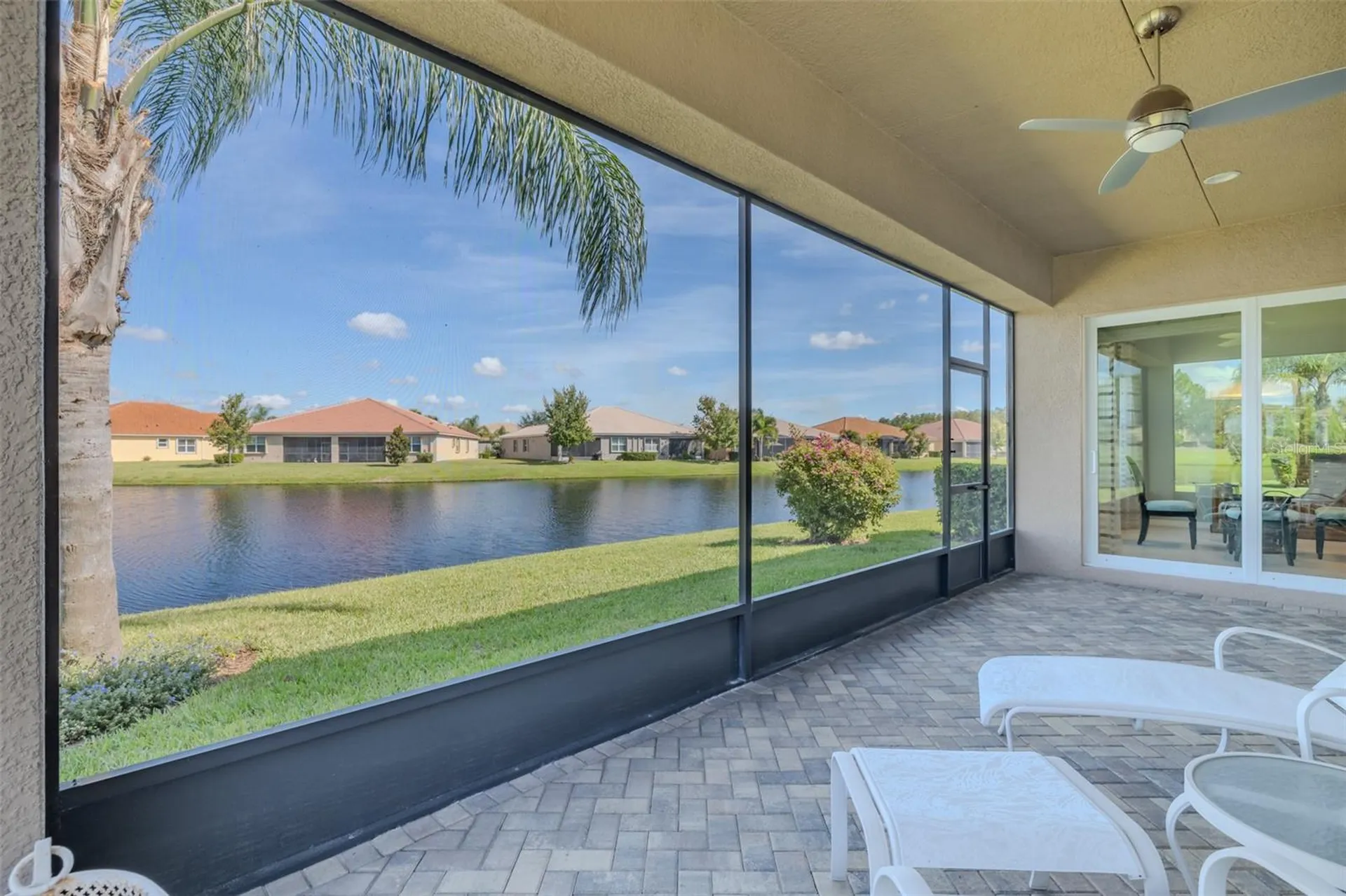 4938 Grand Banks Drive Wimauma FL 33598