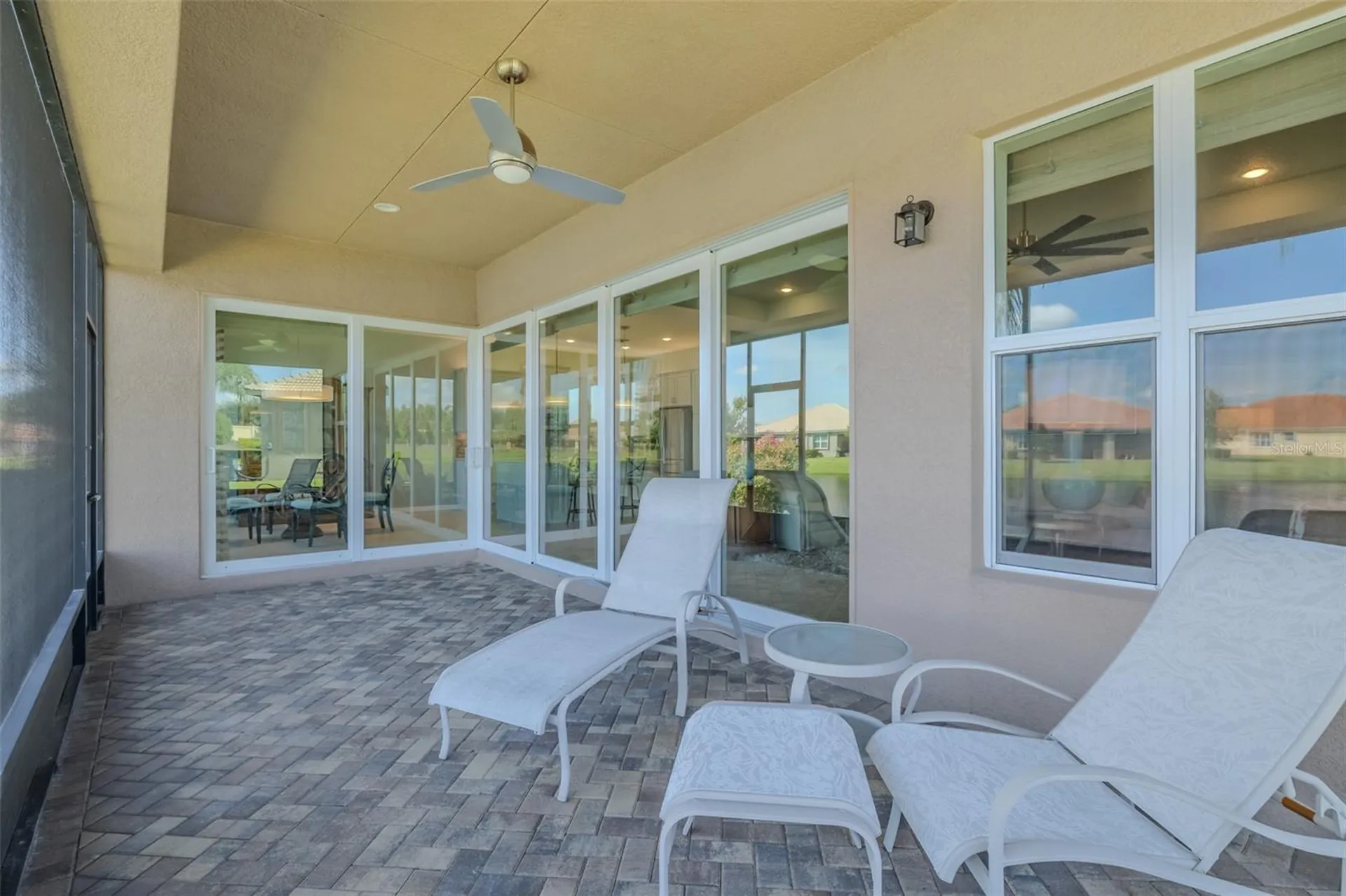 4938 Grand Banks Drive Wimauma FL 33598