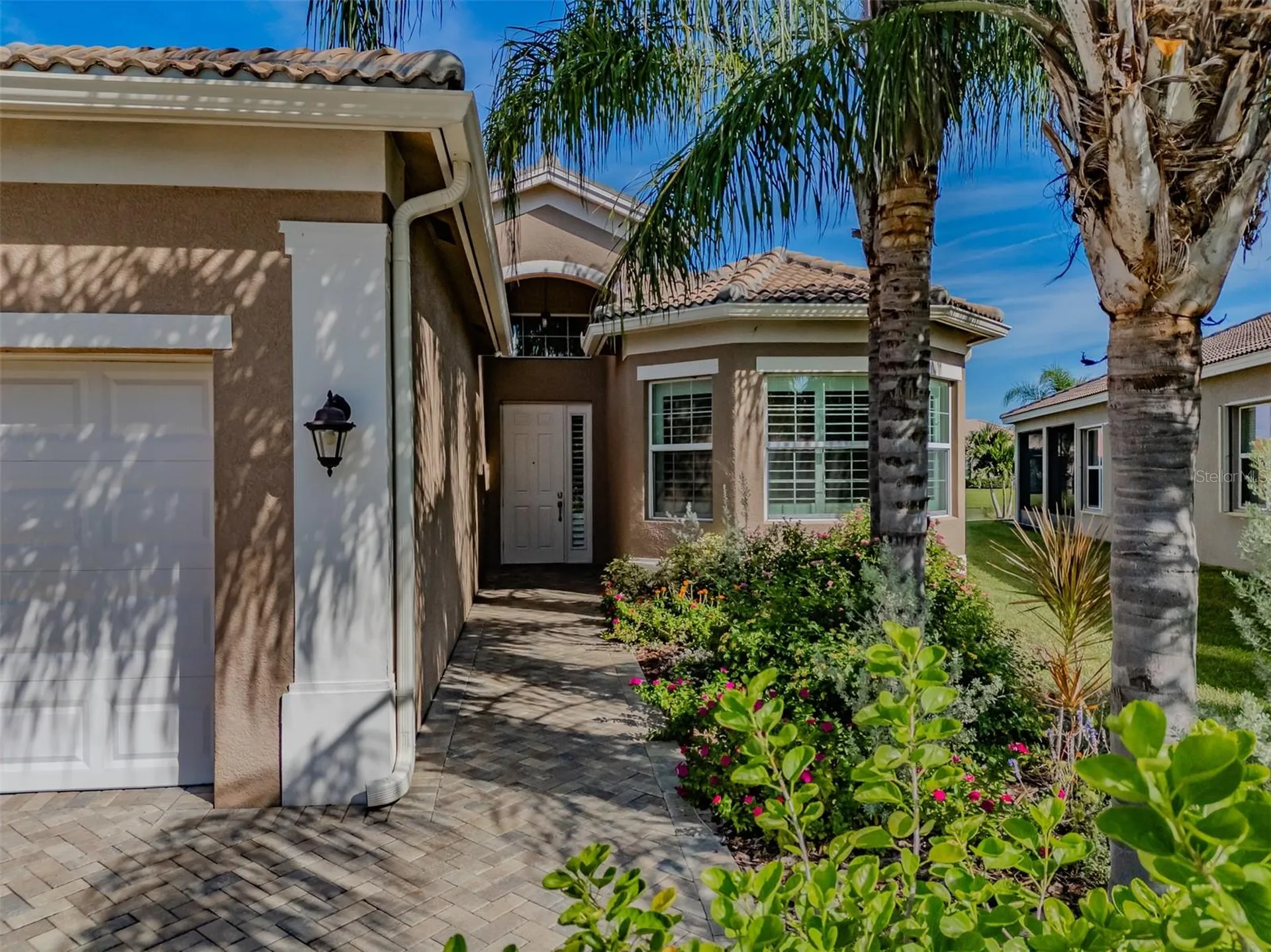 4938 Grand Banks Drive Wimauma FL 33598