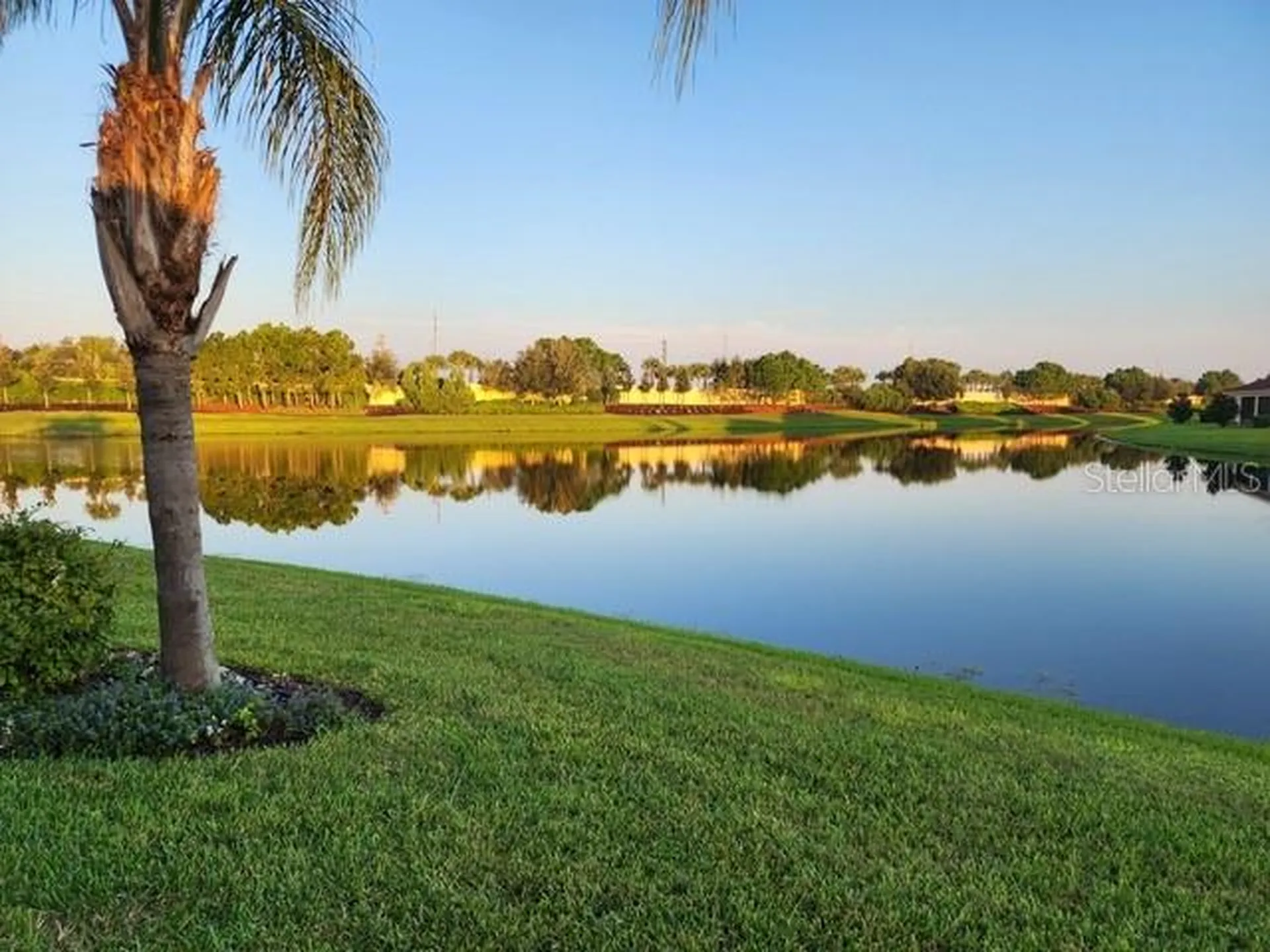 4938 Grand Banks Drive Wimauma FL 33598