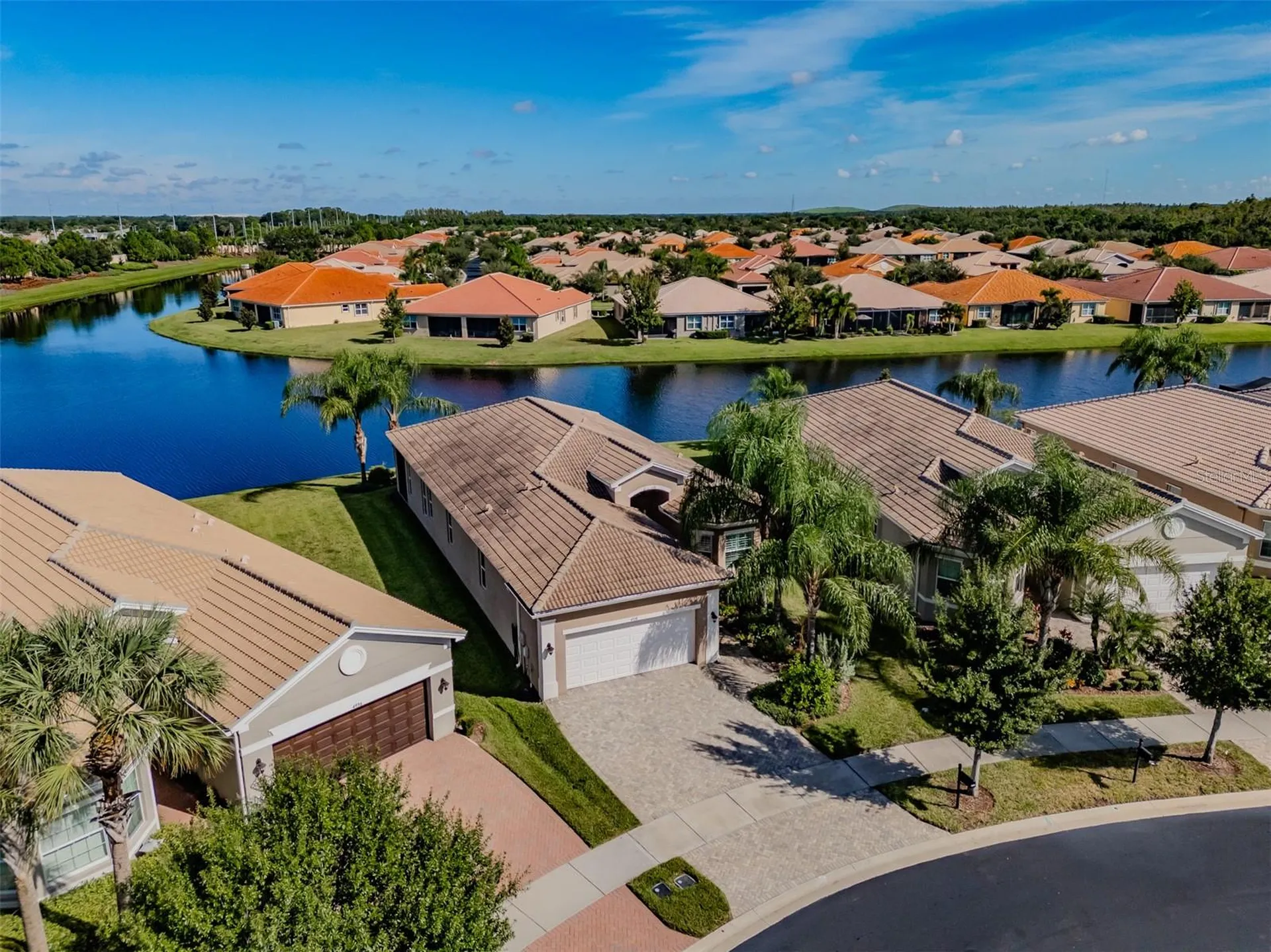 4938 Grand Banks Drive Wimauma FL 33598