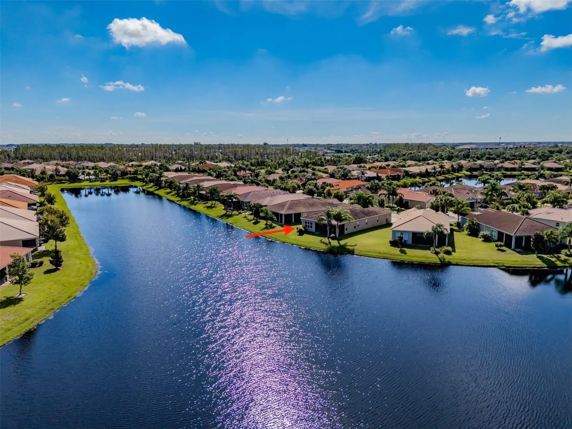 4938 Grand Banks Drive Wimauma FL 33598