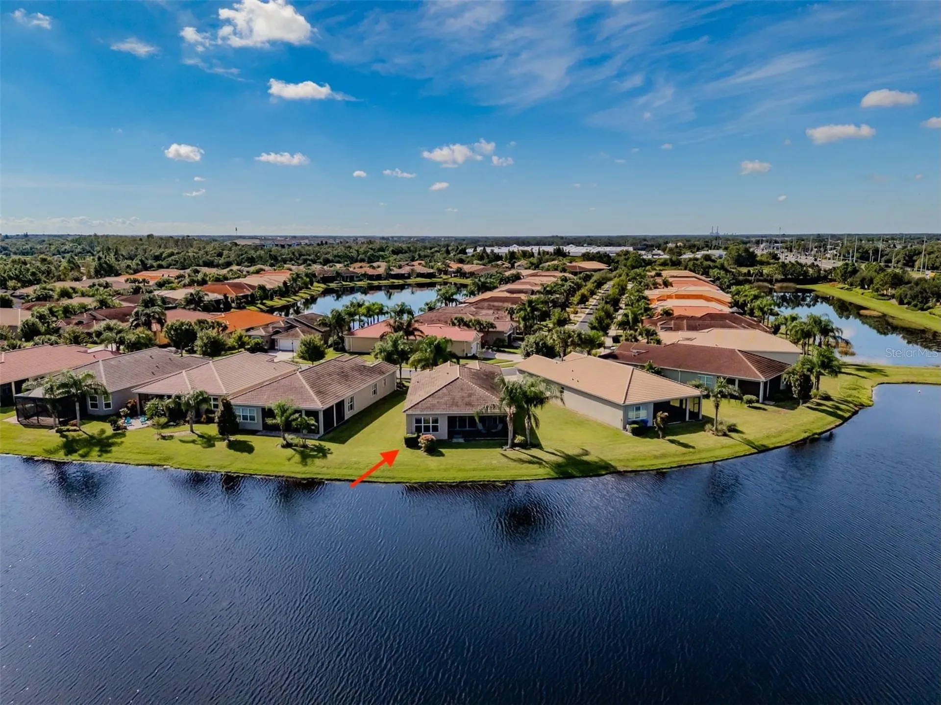 4938 Grand Banks Drive Wimauma FL 33598