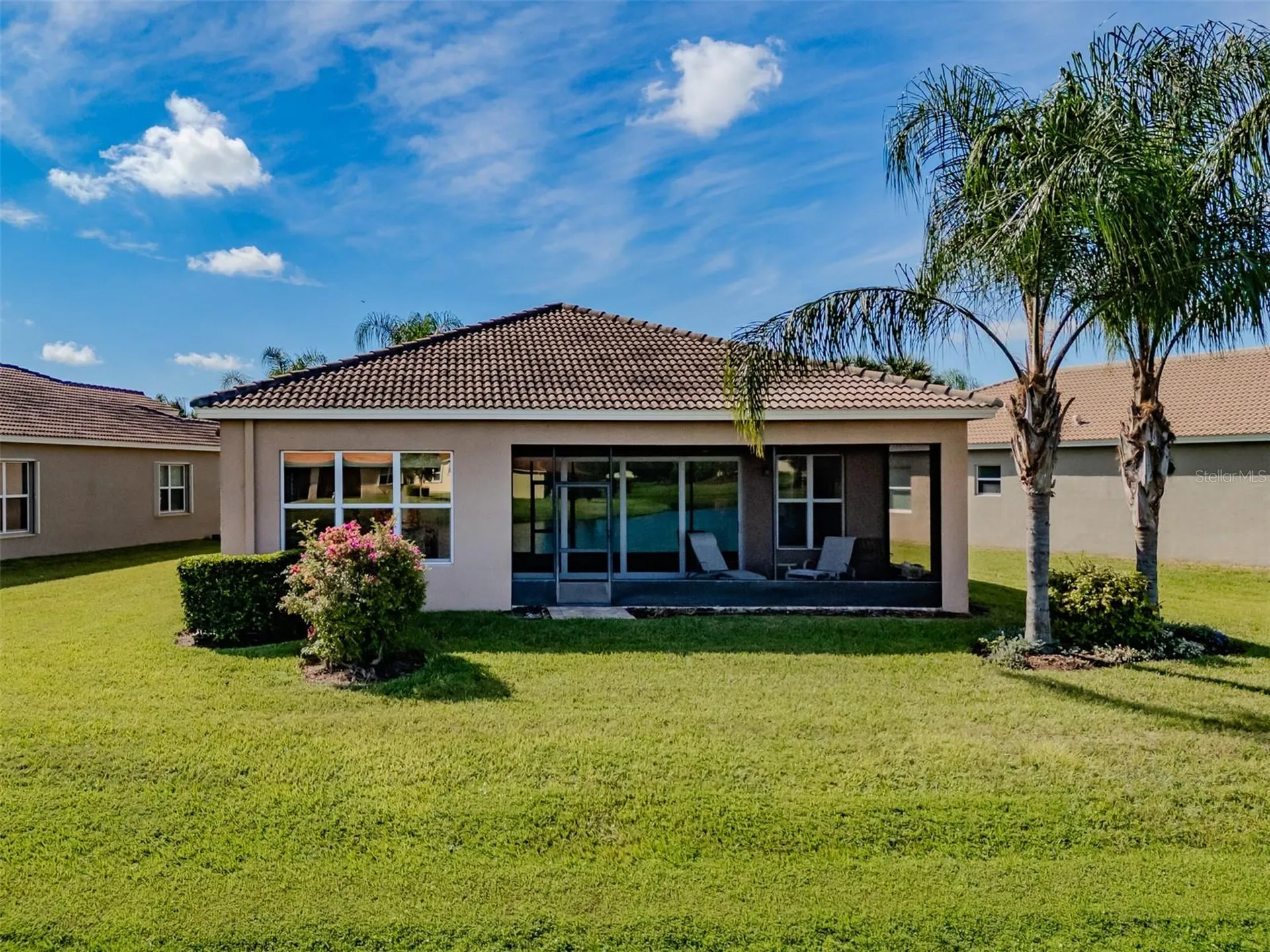 4938 Grand Banks Drive Wimauma FL 33598