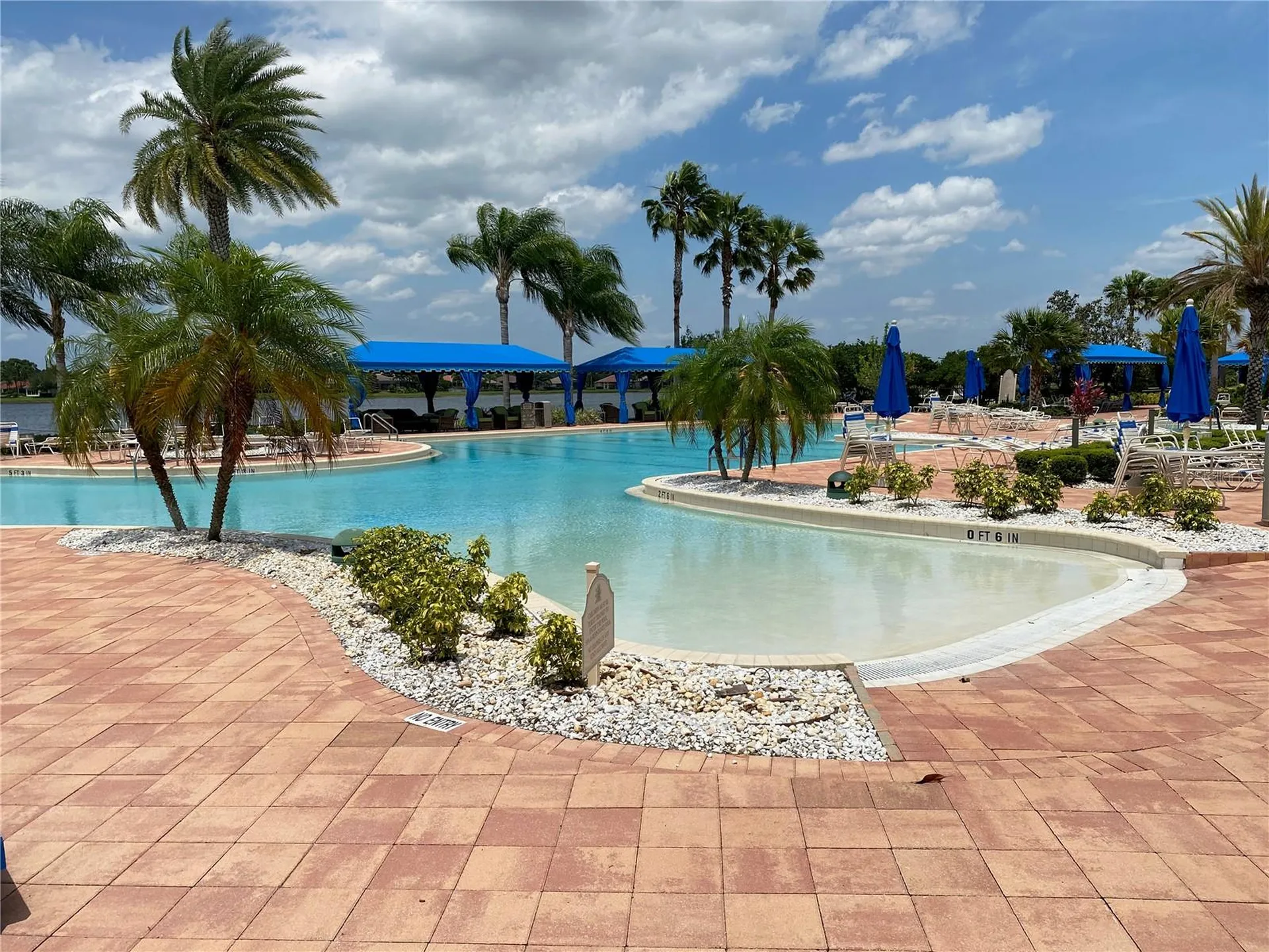 4938 Grand Banks Drive Wimauma FL 33598