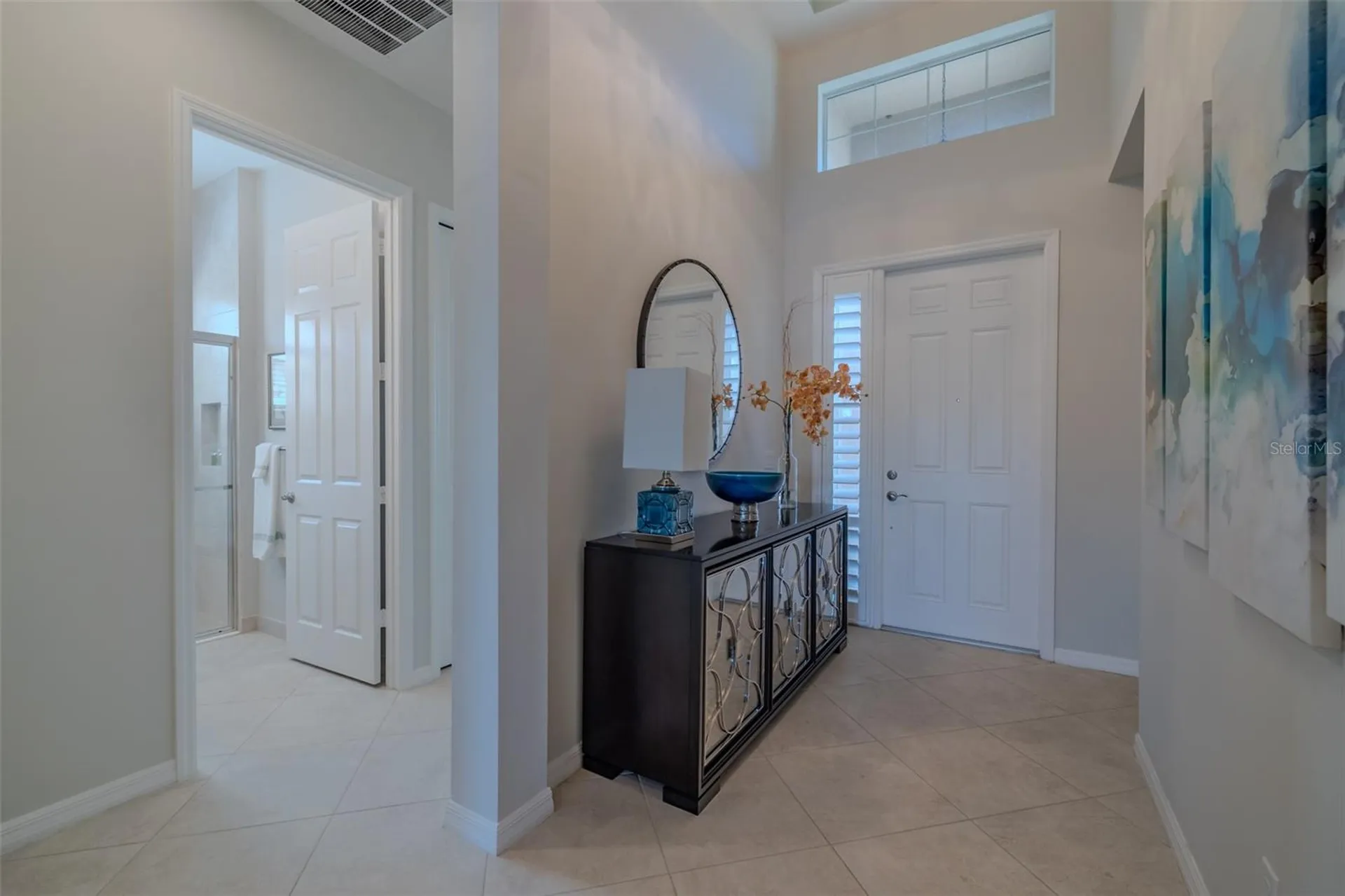 4938 Grand Banks Drive Wimauma FL 33598