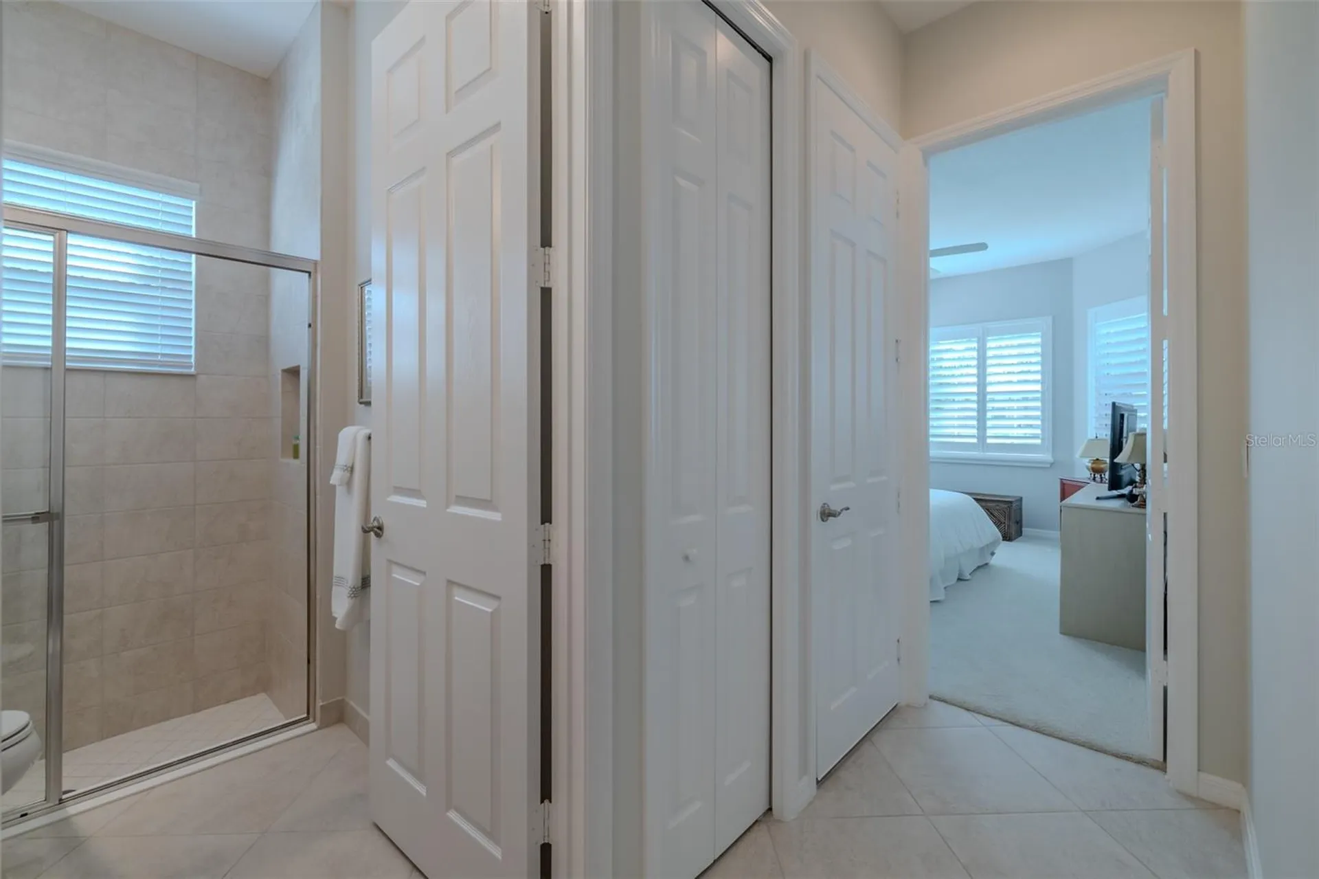 4938 Grand Banks Drive Wimauma FL 33598