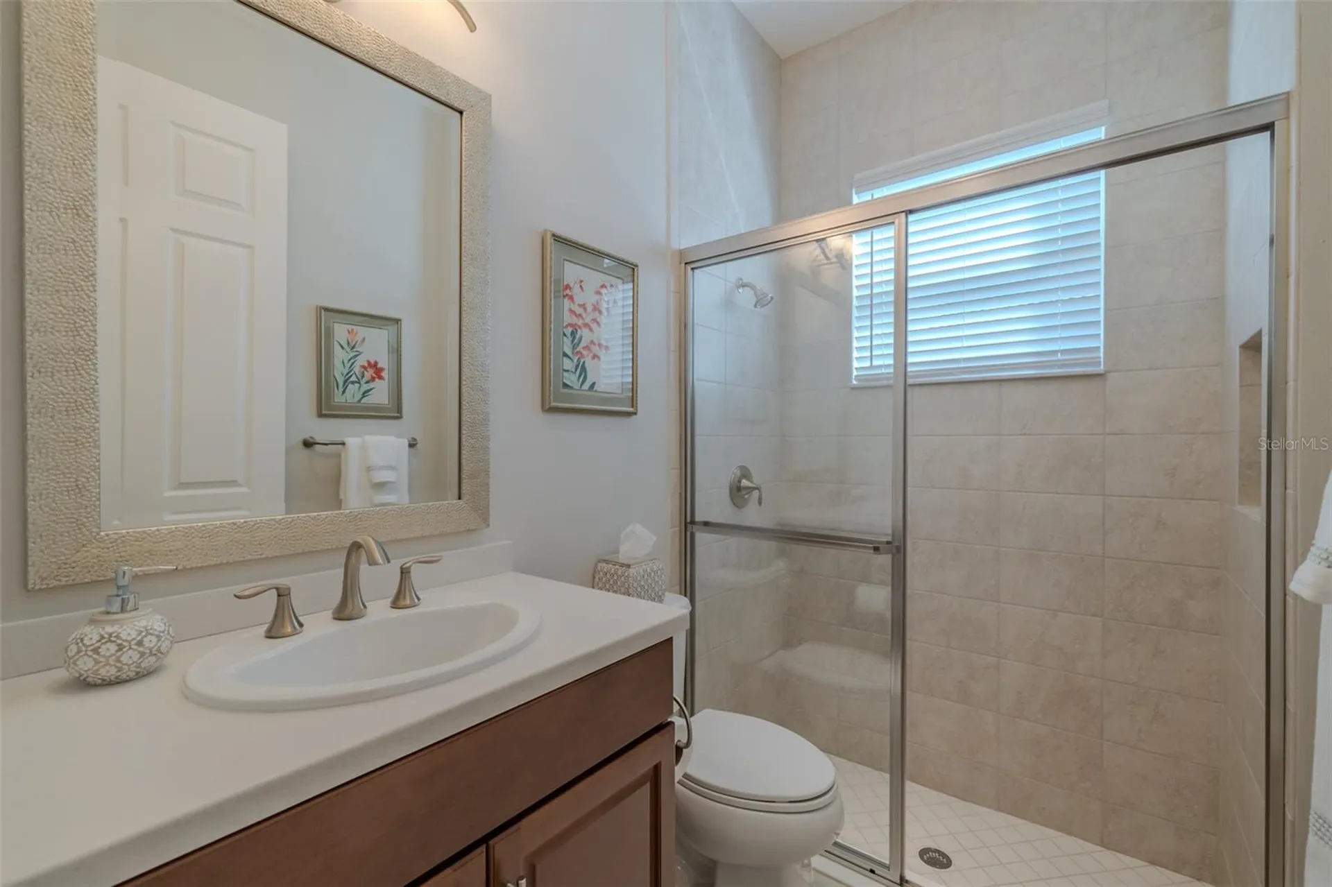 4938 Grand Banks Drive Wimauma FL 33598