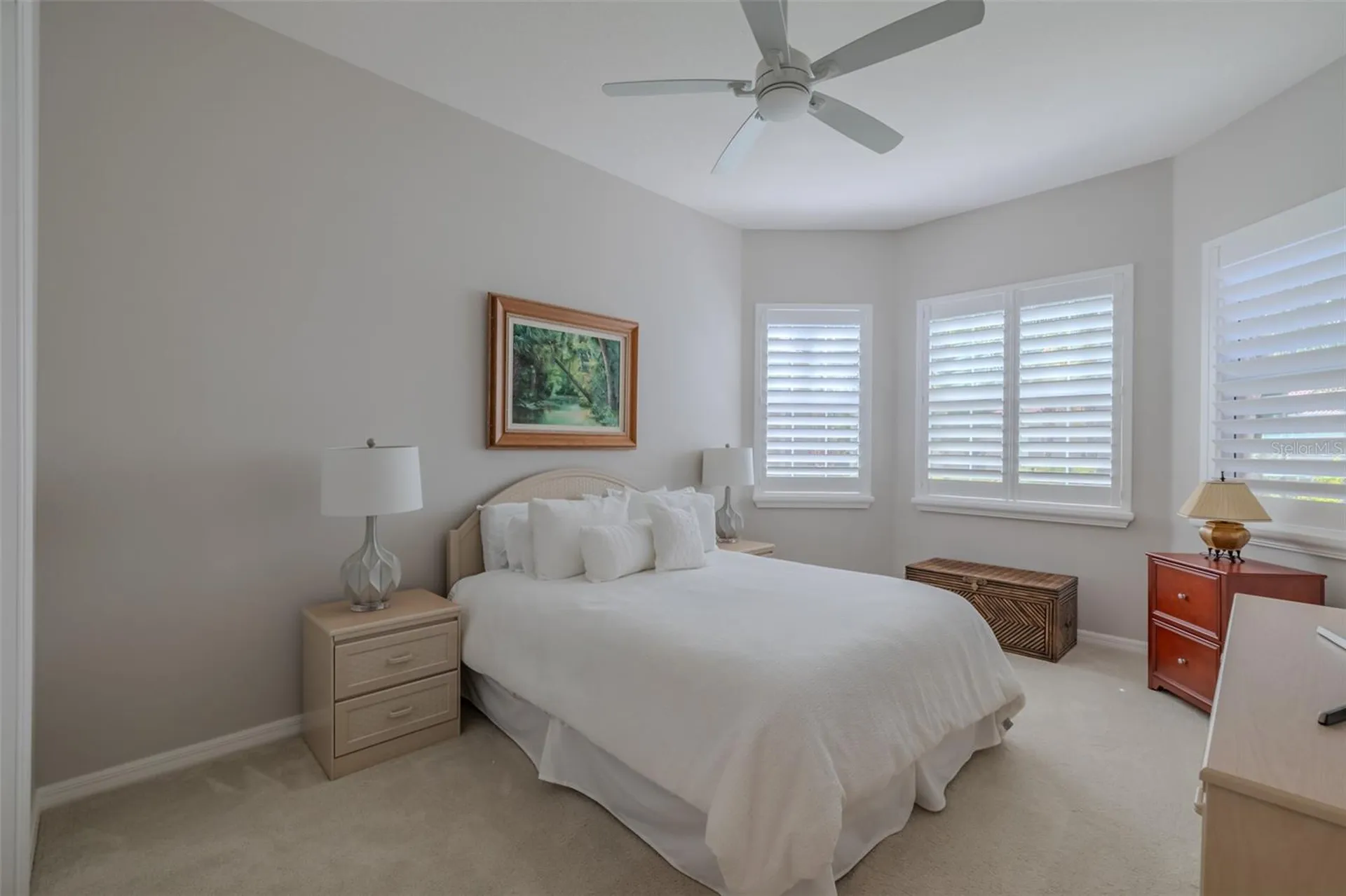 4938 Grand Banks Drive Wimauma FL 33598