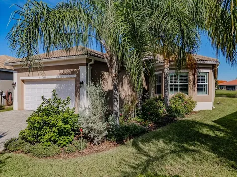 4938 Grand Banks Drive Wimauma FL 33598