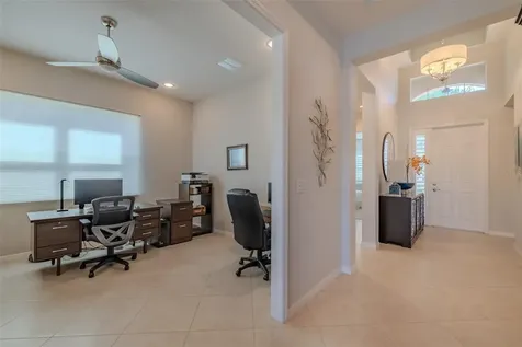 4938 Grand Banks Drive Wimauma FL 33598
