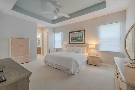 4938 Grand Banks Drive Wimauma FL 33598