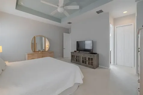 4938 Grand Banks Drive Wimauma FL 33598