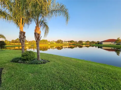 4938 Grand Banks Drive Wimauma FL 33598