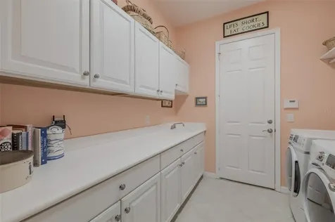 4938 Grand Banks Drive Wimauma FL 33598