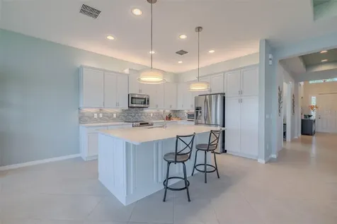 4938 Grand Banks Drive Wimauma FL 33598