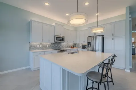 4938 Grand Banks Drive Wimauma FL 33598