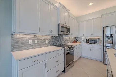 4938 Grand Banks Drive Wimauma FL 33598