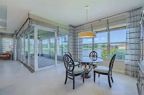 4938 Grand Banks Drive Wimauma FL 33598