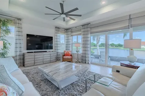4938 Grand Banks Drive Wimauma FL 33598