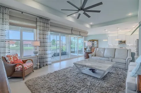 4938 Grand Banks Drive Wimauma FL 33598