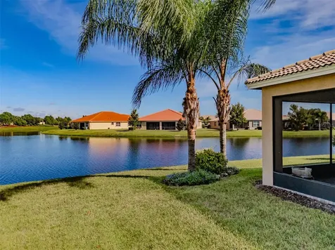 4938 Grand Banks Drive Wimauma FL 33598