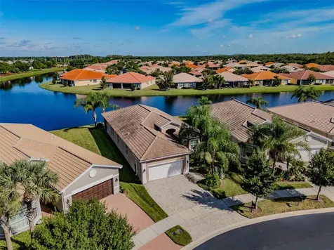 4938 Grand Banks Drive Wimauma FL 33598