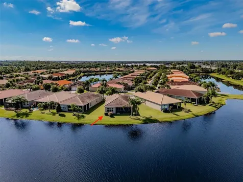 4938 Grand Banks Drive Wimauma FL 33598