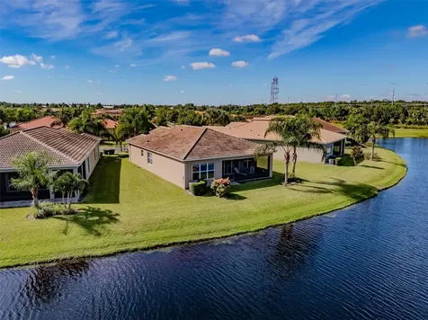 4938 Grand Banks Drive Wimauma FL 33598