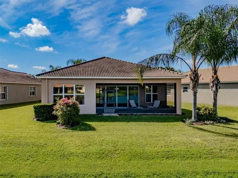 4938 Grand Banks Drive Wimauma FL 33598