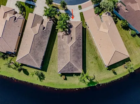 4938 Grand Banks Drive Wimauma FL 33598