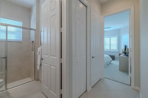 4938 Grand Banks Drive Wimauma FL 33598