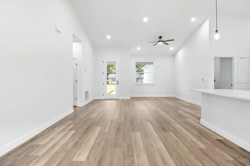 6716 E Crimson Lane Inverness FL 34452