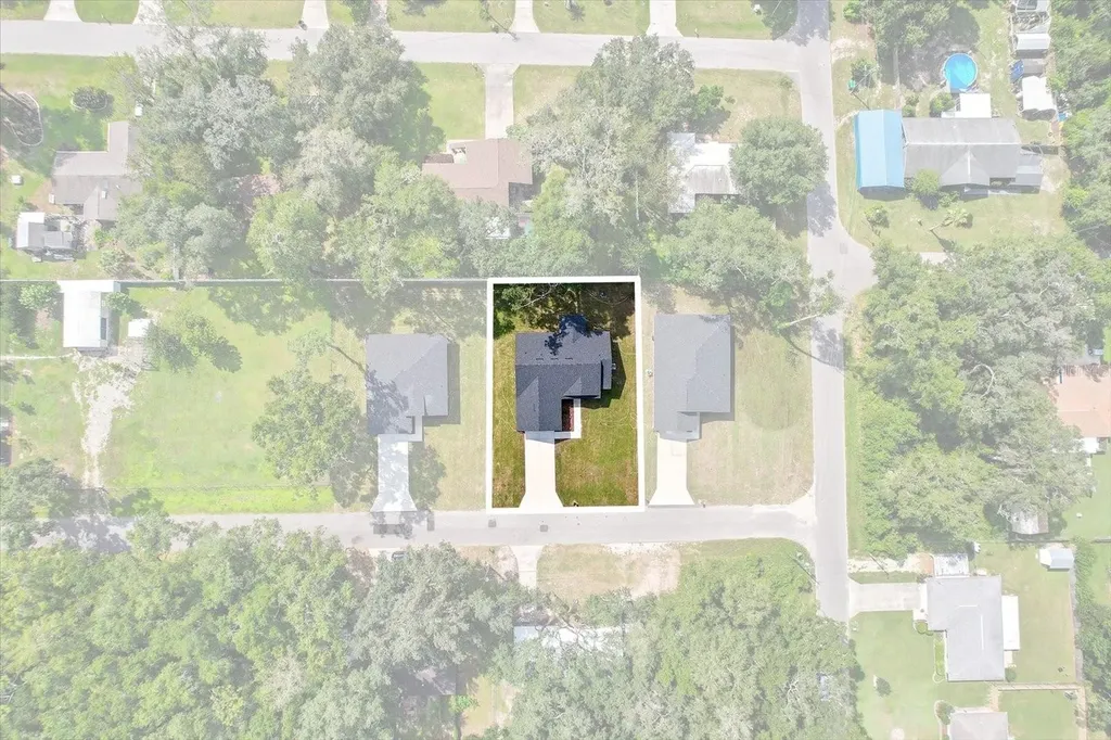 6716 E Crimson Lane Inverness FL 34452