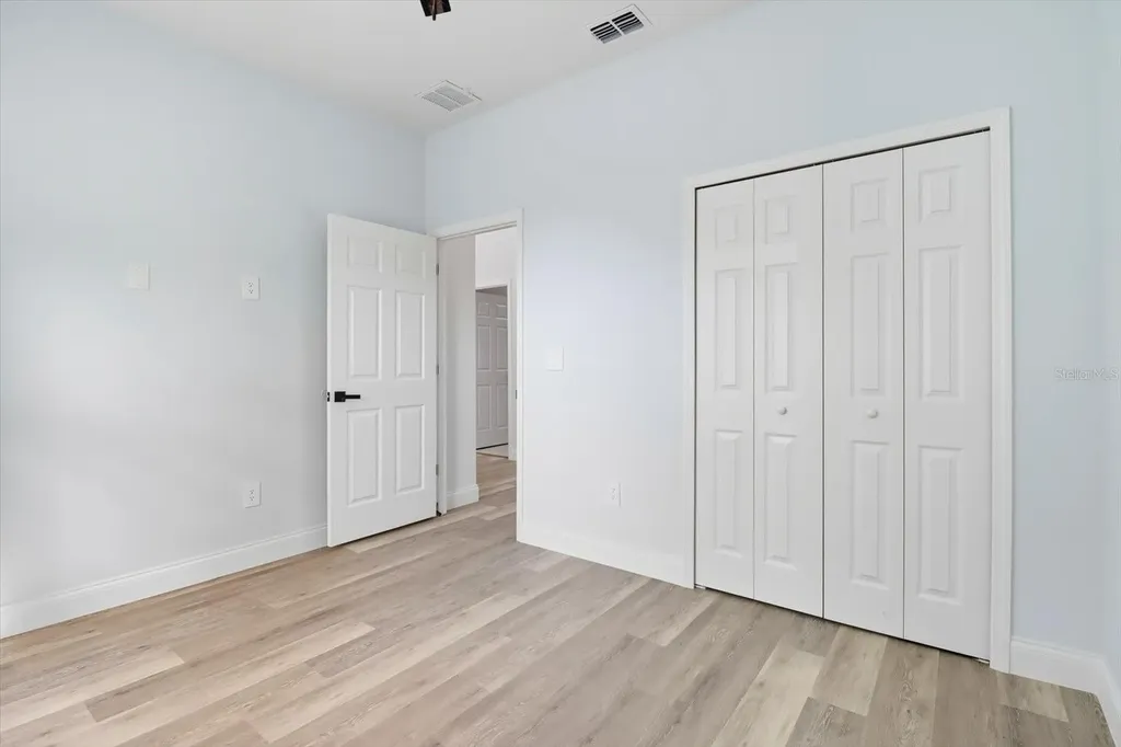 6716 E Crimson Lane Inverness FL 34452
