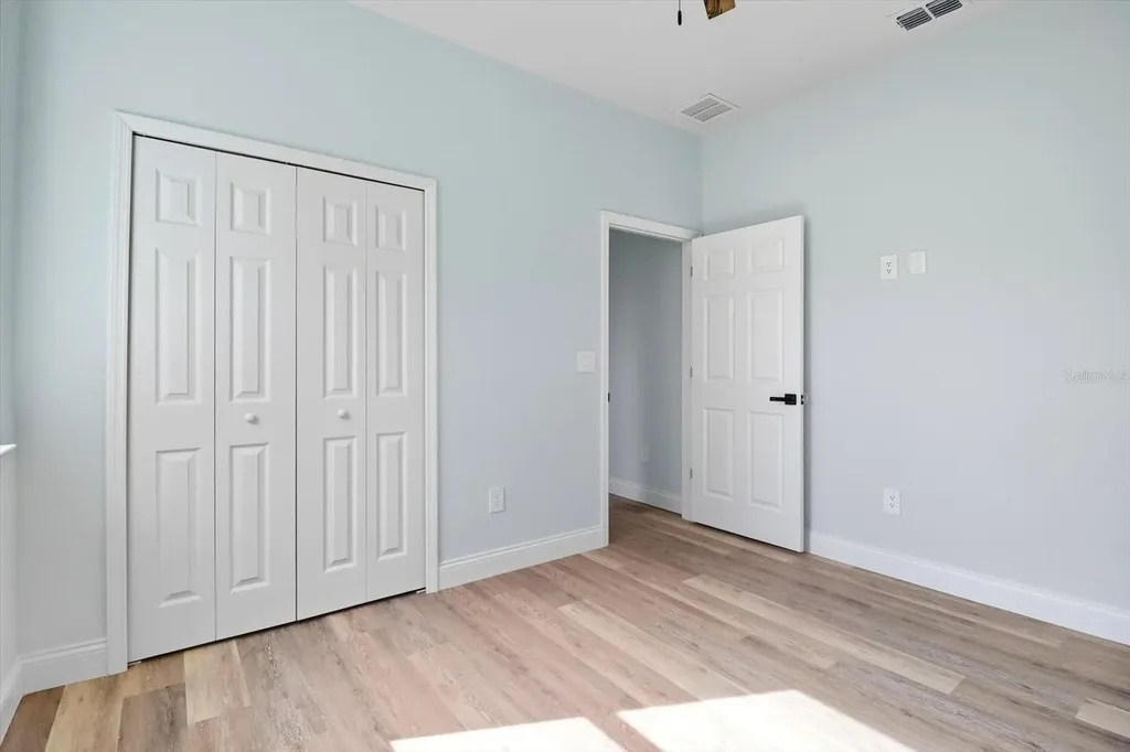 6716 E Crimson Lane Inverness FL 34452