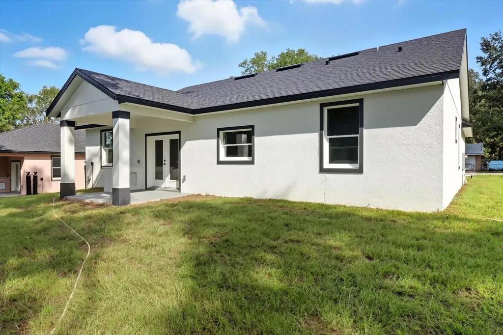 6716 E Crimson Lane Inverness FL 34452