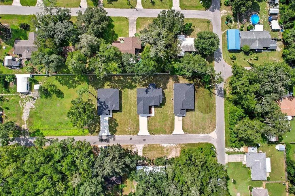 6716 E Crimson Lane Inverness FL 34452
