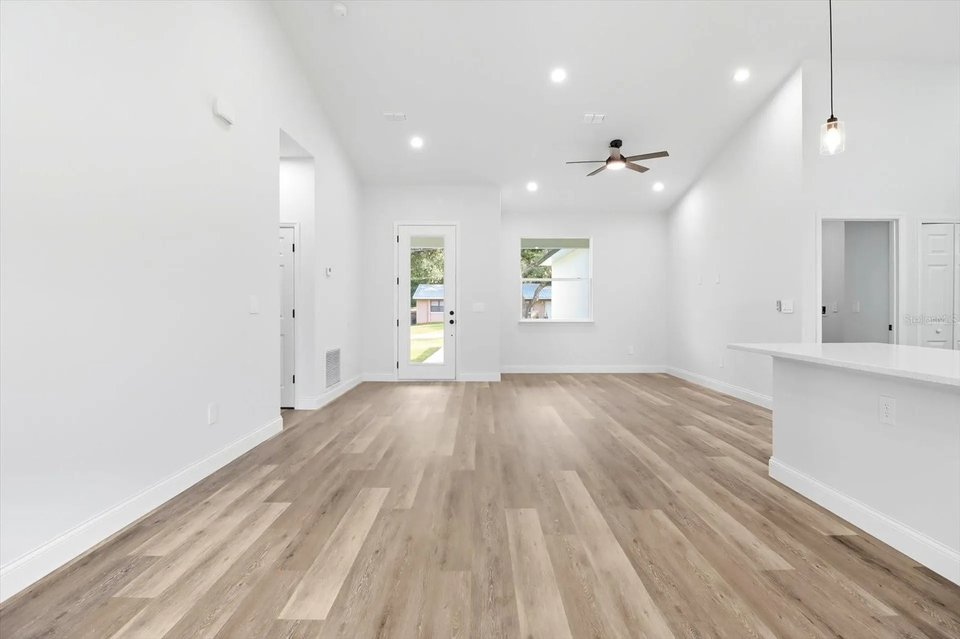 6716 E Crimson Lane Inverness FL 34452