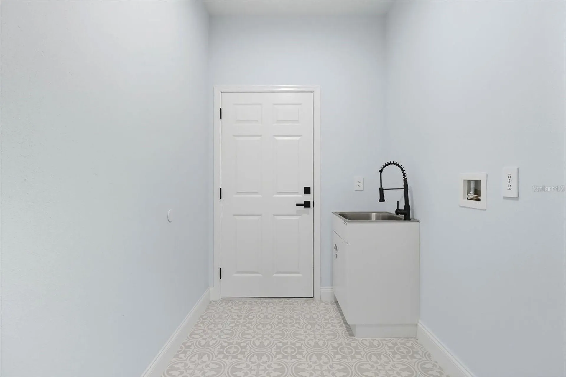 6716 E Crimson Lane Inverness FL 34452