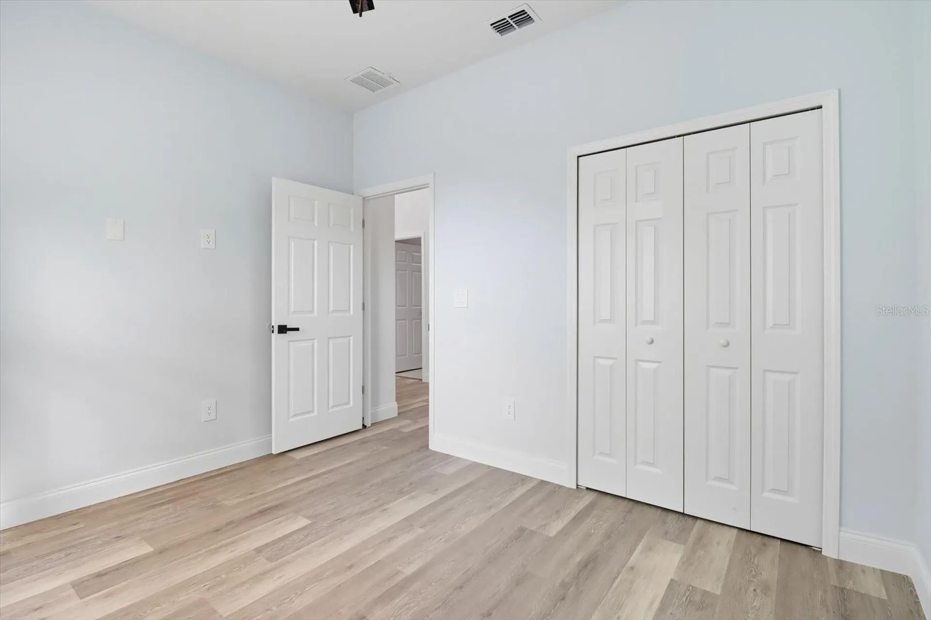 6716 E Crimson Lane Inverness FL 34452
