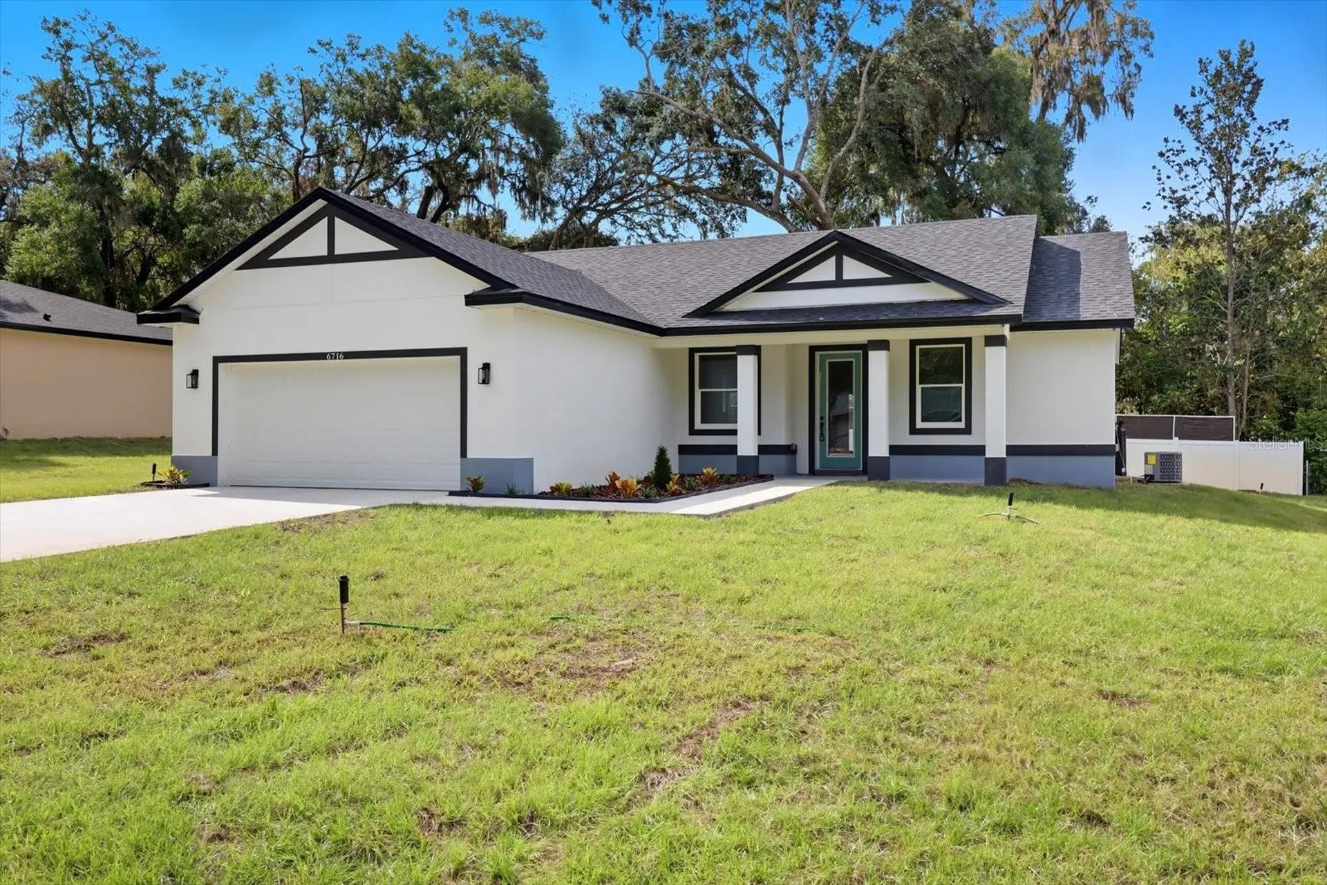 6716 E Crimson Lane Inverness FL 34452