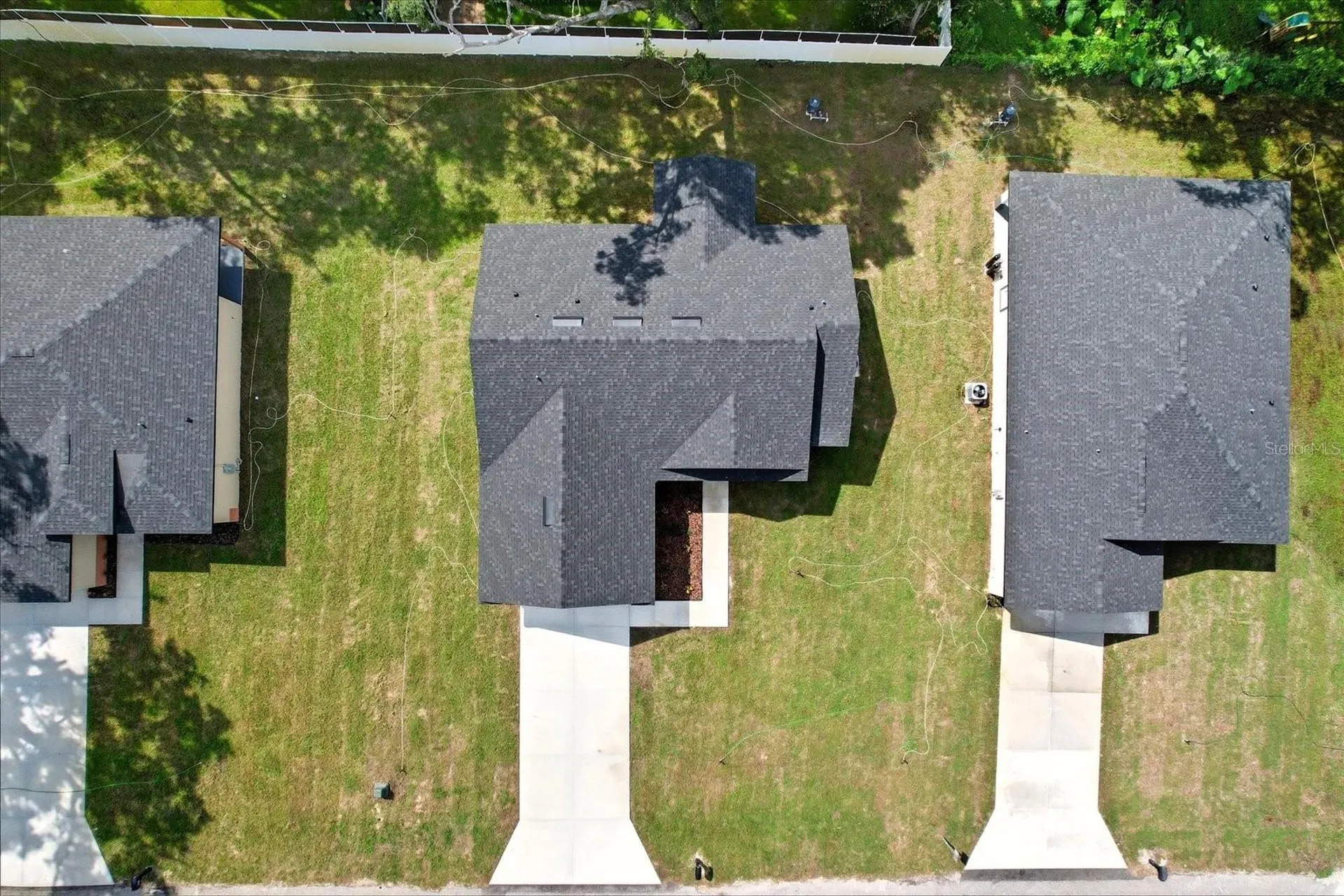 6716 E Crimson Lane Inverness FL 34452