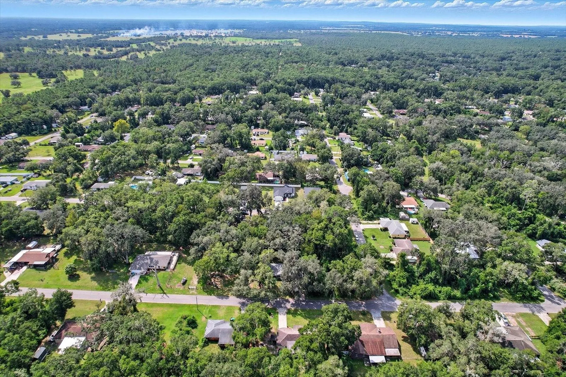 6716 E Crimson Lane Inverness FL 34452
