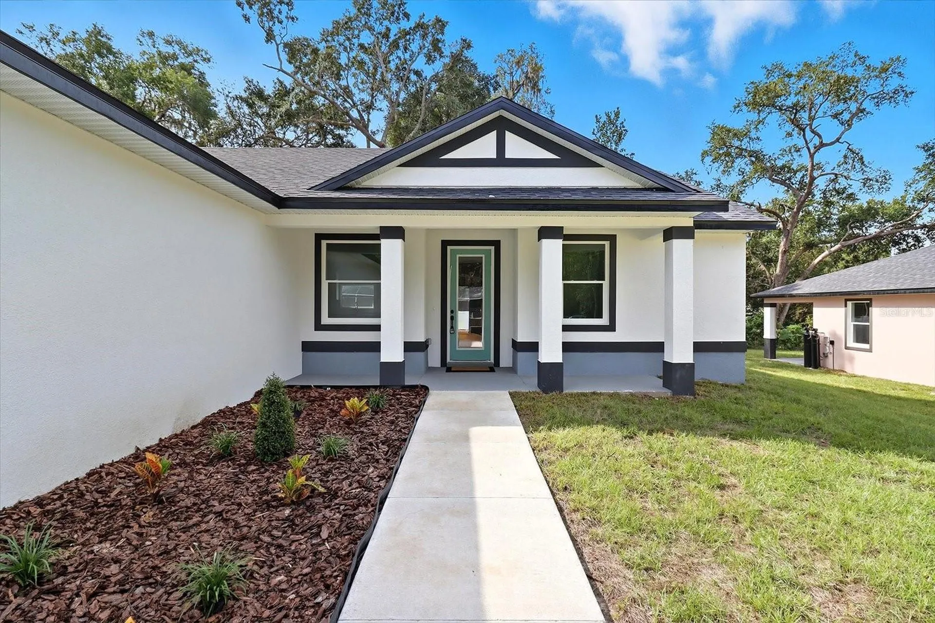 6716 E Crimson Lane Inverness FL 34452