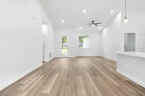6716 E Crimson Lane Inverness FL 34452